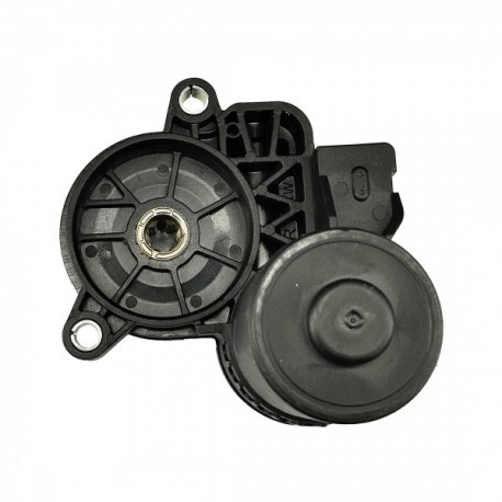 Motor etrier frână spate dreapta BMW 1 (F40), 2 (F45, F44, F46), i3 (I01), X1 (F48), X2 (F39),JAGUAR E-Pace, F-Pace, I-Pace, XE,