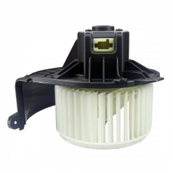 Ventilator MERCEDES BENZ Citan,NISSAN NV400,OPEL Movano B,RENAULT Kangoo, Master III 4158350700