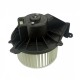 Ventilator MERCEDES BENZ Citan,NISSAN NV400,OPEL Movano B,RENAULT Kangoo, Master III 4158350700