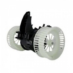 Ventilator BMW 5 (E60, E61), 6 (E63, E64) 6933910