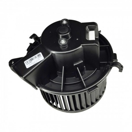 Ventilator FIAT Ducato,PEUGEOT Boxer,CITROEN Jumper II 6441.Y1