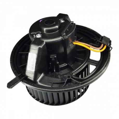 Ventilator BMW 1 (E81, E87, E82, E88), 3 (E90, E92, E93, E91), X1 (E84), X3 (F25), X4 (F26), Z4 Roadster (E89) 64116933633