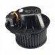 Ventilator AUDI A3, Q3, TT,SEAT Alhambra, Altea, Altea XL, Leon, Toledo III,SKODA Octavia II, Yeti, Superb,VW Caddy III-IV, Eos,