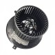 Ventilator AUDI A3, Q3, TT,SEAT Alhambra, Altea, Altea XL, Leon, Toledo III,SKODA Octavia II, Yeti, Superb,VW Caddy III-IV, Eos,