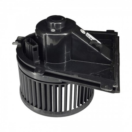 Ventilator AUDI A3, TT,SEAT Arosa, Cordoba, Ibiza II, Leon, Toledo II,SKODA Octavia I-II,VW Bora, Golf IV, Lupo I-II, Polo