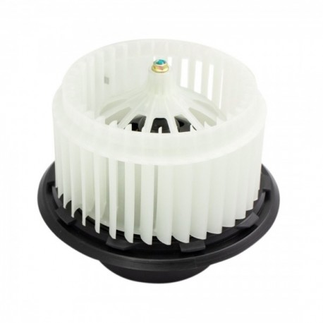 Ventilator AUDI Q7,PORSCHE Cayenne,SEAT Alhambra,VW Multivan T5-T6, Sharan, Touareg, Transporter T5-T6 7E0819021A