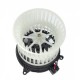 Ventilator FORD Fiesta V, Fusion 1206930