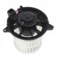 Ventilator FORD Fiesta V, Fusion 1206930