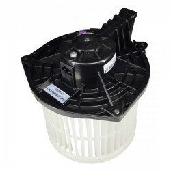 Ventilator HONDA Civic VIII 79310-SMG-E41