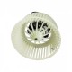 Ventilator BMW 5 (F10, F07, F11), 6 (F13, F06, F12), 7 (F01, F02, F03, F04) 64119194589