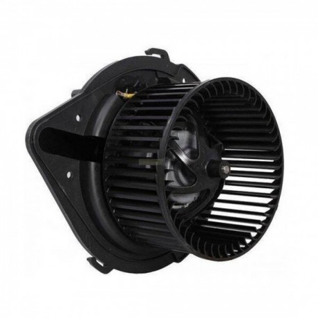 Ventilator AUDI 80 B4, A4 B5 Avant, Cabriolet B3, Coupe B3,SKODA Superb I,VW Passat B5 8A1820021