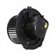 Ventilator AUDI 80 B4, A4 B5 Avant, Cabriolet B3, Coupe B3,SKODA Superb I,VW Passat B5 8A1820021