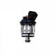 Injector combustibil ALFA ROMEO Mito,DACIA Dokker, Duster, Lodgy, Logan, Sandero,LANCIA Delta III,OPEL Astra J, Corsa D,