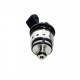 Injector combustibil ALFA ROMEO Mito,DACIA Dokker, Duster, Lodgy, Logan, Sandero,LANCIA Delta III,OPEL Astra J, Corsa D,