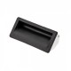 Clapeta pentru bagaje microstick AUDI A3, A4, A5, A6, A7, Q3, Q5, Q7SEAT Alhambra,SKODA Yeti,VW Caddy IV, Golf Plus, Passat,