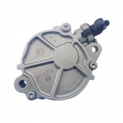 Pompa de vid CITROEN Berlingo, C2, C3, C4, C5, Jumpy, Xsara,PEUGEOT 1007, 206, 207, 3008, 307, 308, 407, 5008, Expert,