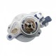 Pompa de vid CITROEN Berlingo, C2, C3, C4, C5, Jumpy, Xsara,PEUGEOT 1007, 206, 207, 3008, 307, 308, 407, 5008, Expert,