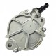 Pompa de vid CITROEN Berlingo, C2, C3, C4, C5, Jumpy, Xsara,PEUGEOT 1007, 206, 207, 3008, 307, 308, 407, 5008, Expert,