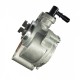 Pompa de vid CITROEN Berlingo, C2, C3, C4, C5, Jumpy, Xsara,PEUGEOT 1007, 206, 207, 3008, 307, 308, 407, 5008, Expert,