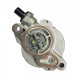 Pompa de vid CITROEN Berlingo, C2, C3, C4, C5, Jumpy, Xsara,PEUGEOT 1007, 206, 207, 3008, 307, 308, 407, 5008, Expert,