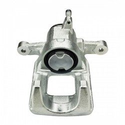 Etrier frână spate dreapta CITROEN Berlingo, C4, Grand C4,OPEL Combo, Corsa F, Grandland X,PEUGEOT 2008 II, 3008, 308 II, 508