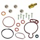 Set garnituri pompă de vid VW CRAFTER 30-35, LT 28-35, LT 40-55, TRANSPORTER IV, T4 072145100C