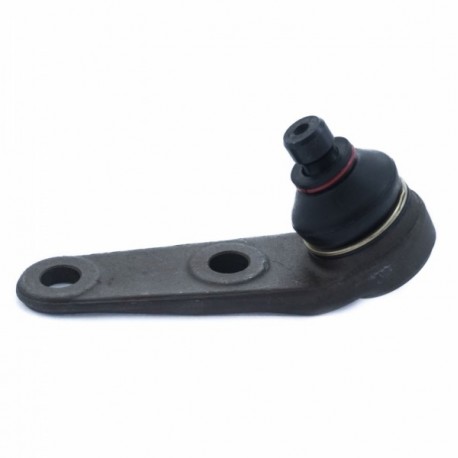 ȘURUBUL BRAȚULUI DE CONTROL FORD 5021426