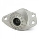 Capac spate L/P Mc Pherson AUDI A3, TT, SEAT CORDOBA, IBIZA III, IBIZA 1J0513353A