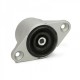 Capac stâlp Mc Pherson spate L/P AUDI A4, A6, SEAT EXEO, EXEO ST 1.6-4.2 11. 4F0513353D