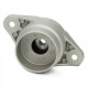 Capac stâlp Mc Pherson spate L/P AUDI A4, A6, SEAT EXEO, EXEO ST 1.6-4.2 11. 4F0513353D