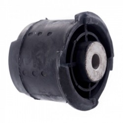 BUCȘĂ BRAȚ DE CONTROL SPATE STÂNGA BMW 3 (E46), X3 (E83) 33316770783