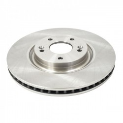 Disc de frână MS față L/P HYUNDAI I40, I40 CW, IX35, KIA CEED, CEED, OPTIMA 51712-2T100