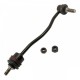 LINK STABILIZATOR FORD 1045413