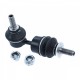 BRAȚ STABILIZATOR SPATE FORD MONDEO III COMBI 1S715C486BE