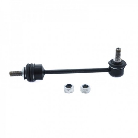 LEGĂTURĂ STABILIZATOR SPATE BMW E65, E66 33556753770