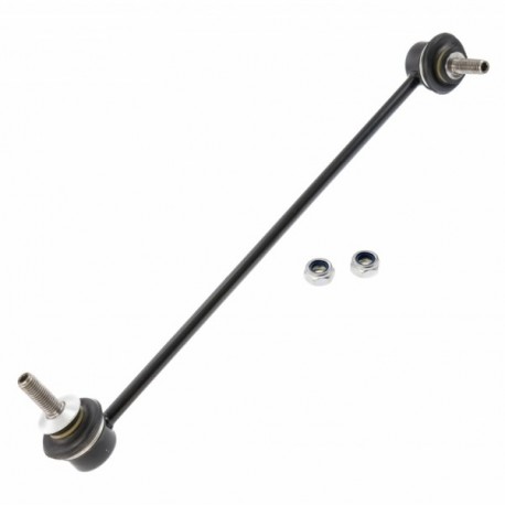 LEGĂTURĂ STABILIZATOR STÂNGA BMW E63, E64 31354014575