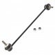 LEGĂTURĂ STABILIZATOR STÂNGA BMW E63, E64 31354014575