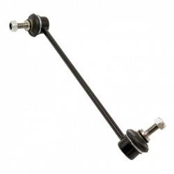 LEGĂTURĂ STABILIZATOR STÂNGA BMW E83 31303414299