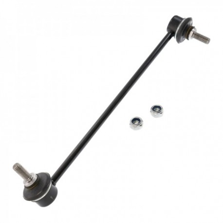 LEGĂTURĂ STABILIZATOR DREAPTA BMW E83 31303414300