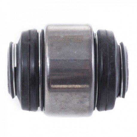 BUCȘĂ BRAȚ DE CONTROL SPATE SUPERIOR BMW X3 (E83) 33313418342