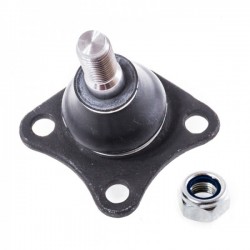 BOLȚ BRAȚ DE CONTROL FIAT PALIO 46437959