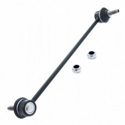 LEGĂTURĂ STABILIZATOR FIAT PANDA 50703296