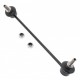 LEGĂTURĂ STABILIZATOR STÂNGA RENAULT TWINGO 8200040618