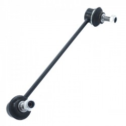 LEGĂTURĂ STABILIZATOR DREAPTA RENAULT TWINGO 8200050191