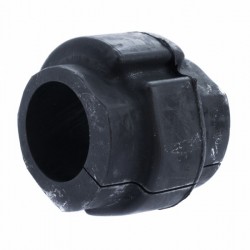 STABILIZATOR ÎNAPOI ÎN FAȚĂ AUDI A4 (B6,B7), A6 (C6), SEAT Exeo 4D0411327J