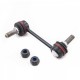 Legătură stabilizator spate L (116mm) ALFA ROMEO 159, BRERA, SPIDER 1.8-3.2 09.05- 51795705