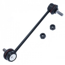 LEGĂTURĂ STABILIZATOR DREAPTA HYUNDAI GETZ 548401C00