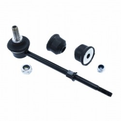 STABILIZATOR SPATE FORD GALAXY, MONDEO IV, S-MAX, VOLVO XC60, V70 III, XC 30760678