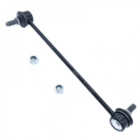 LEGĂTURĂ STABILIZATOR FIAT SEDICI, SUZUKI SX4 4242080J00