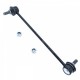 LEGĂTURĂ STABILIZATOR FIAT SEDICI, SUZUKI SX4 4242080J00